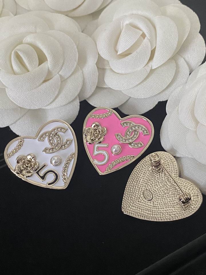 Chanel Brooch 11lyh130 (3)