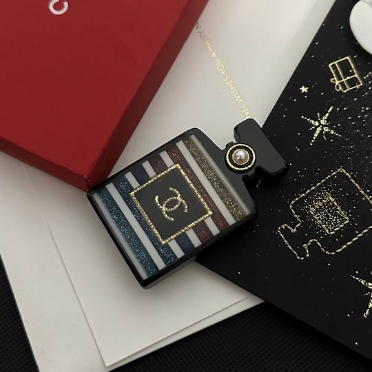 Chanel Brooch 11lyh131 (1)