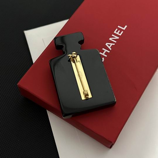 Chanel Brooch 11lyh131 (2)
