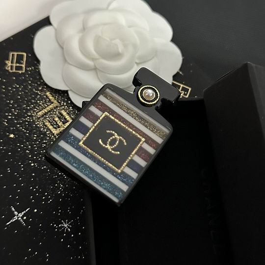 Chanel Brooch 11lyh131 (3)
