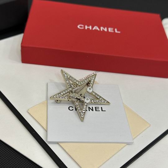 Chanel Brooch 11lyh132 (1)
