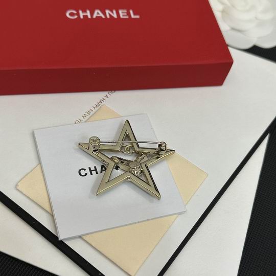 Chanel Brooch 11lyh132 (2)