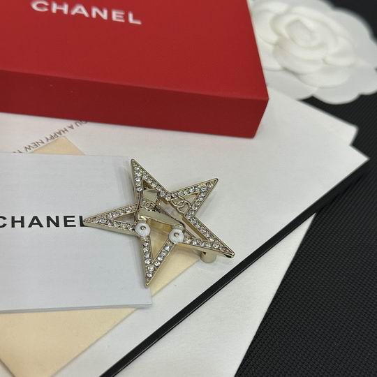 Chanel Brooch 11lyh132 (3)