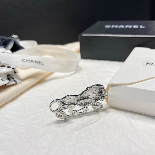 Chanel Brooch 11lyh133 (2)