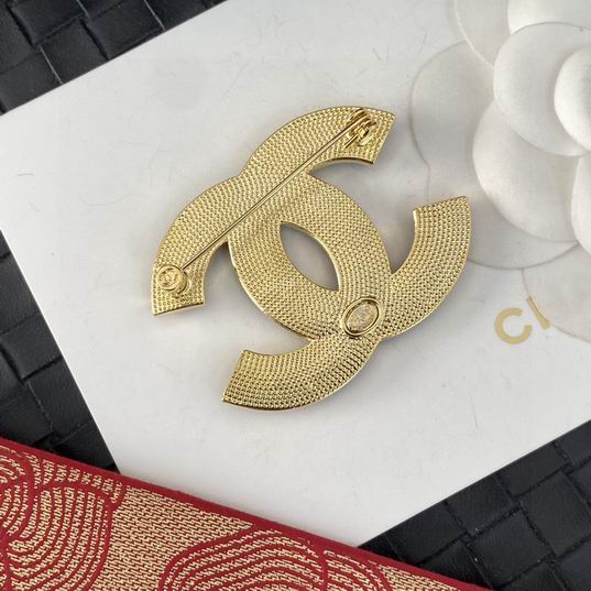 Chanel Brooch 11lyh134 (2)