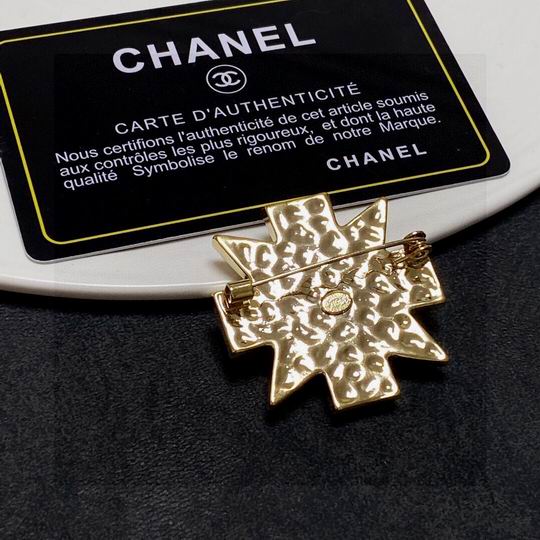 Chanel Brooch 11lyh136 (3)