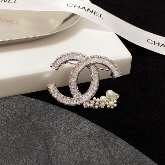 Chanel Brooch 11lyh139 (1)