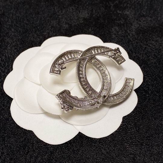 Chanel Brooch 11lyh139 (2)