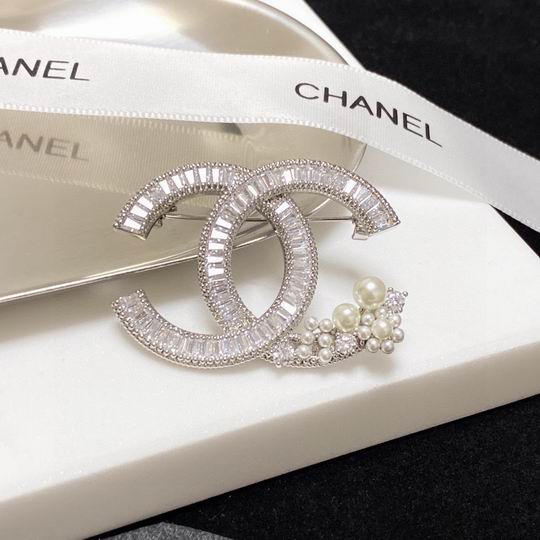 Chanel Brooch 11lyh139 (3)