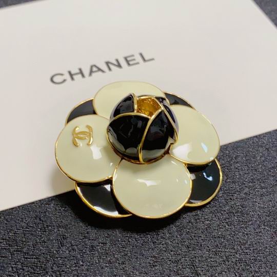 Chanel Brooch 11lyh14 (1)