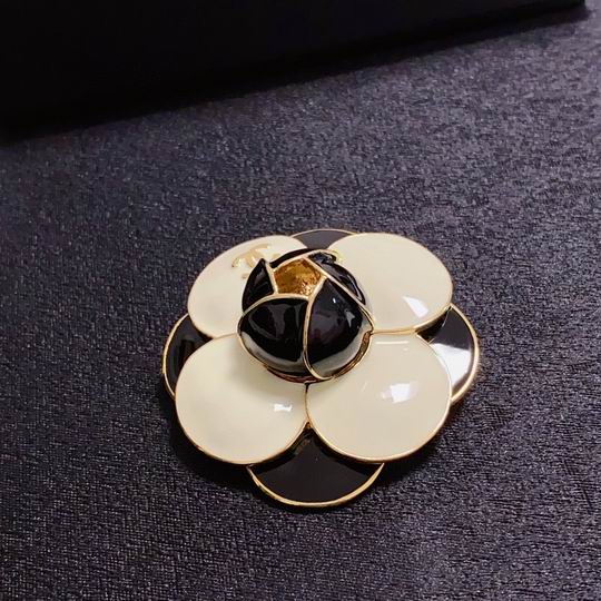 Chanel Brooch 11lyh14 (3)