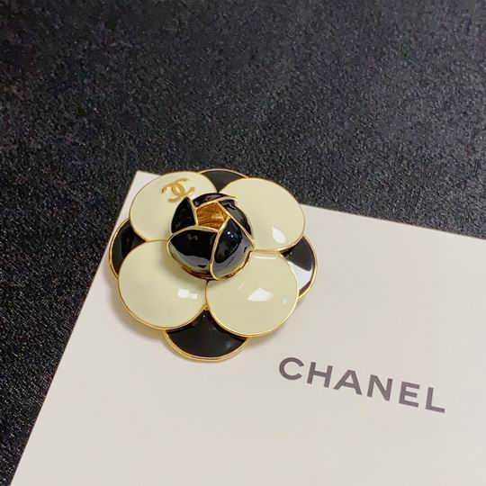 Chanel Brooch 11lyh14 (4)