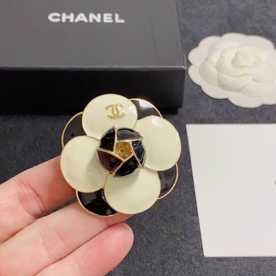 Chanel Brooch 11lyh14 (6)