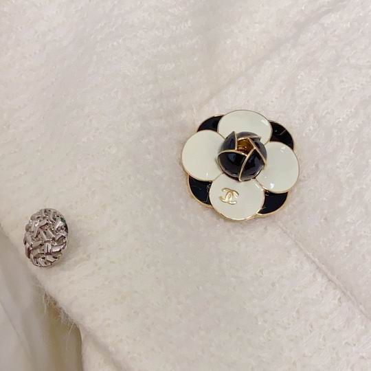 Chanel Brooch 11lyh14 (7)