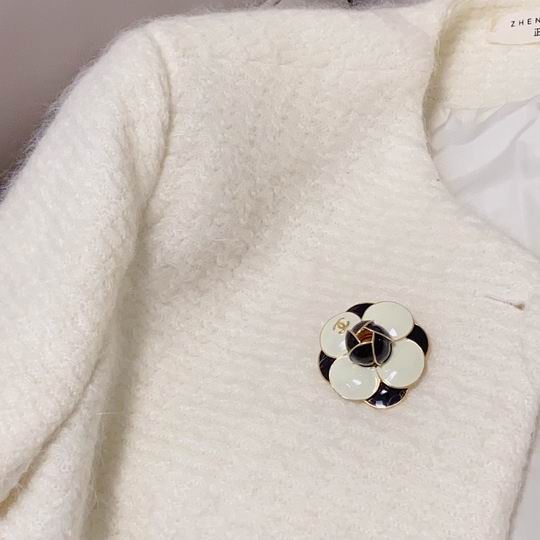 Chanel Brooch 11lyh14 (8)