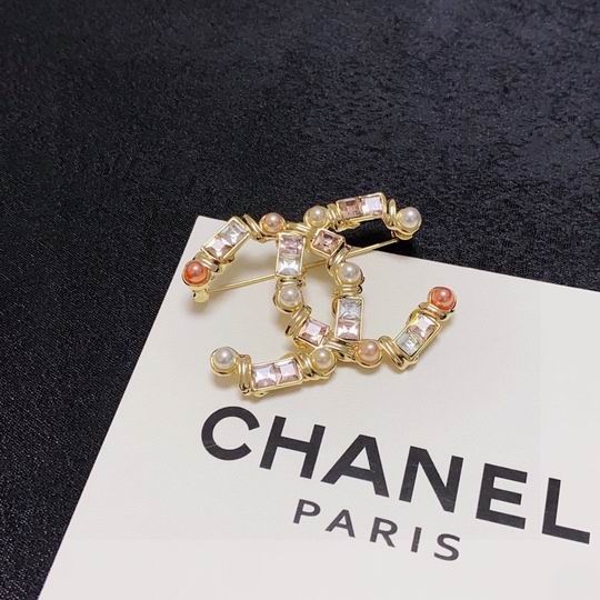 Chanel Brooch 11lyh140 (1)