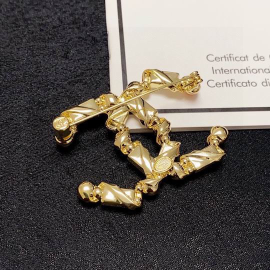Chanel Brooch 11lyh140 (3)