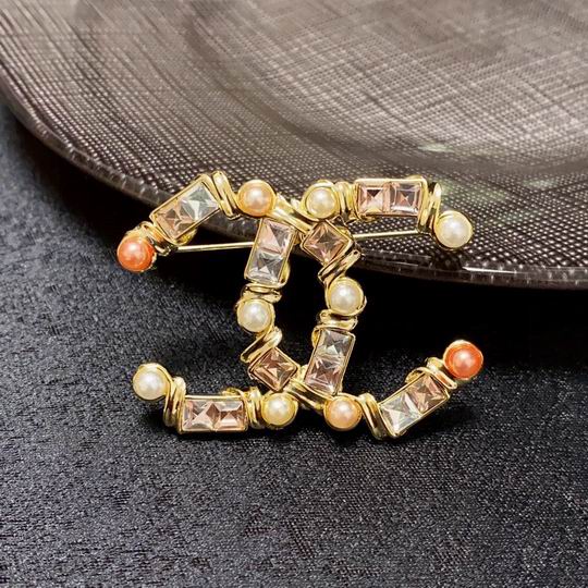 Chanel Brooch 11lyh140 (4)
