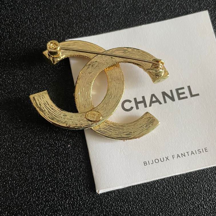 Chanel Brooch 11lyh143 (2)