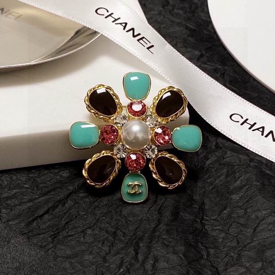 Chanel Brooch 11lyh144 (1)