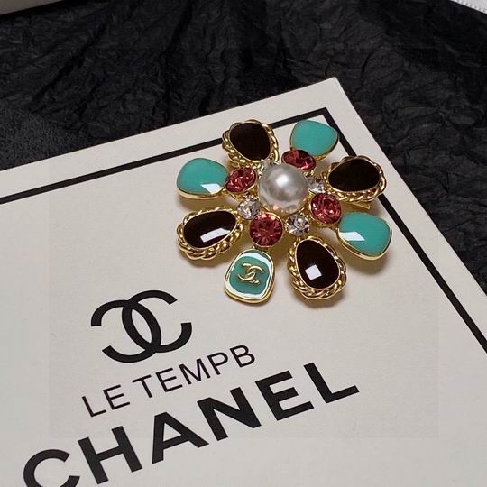 Chanel Brooch 11lyh144 (3)