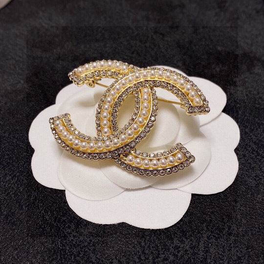 Chanel Brooch 11lyh145 (2)