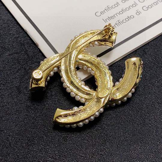 Chanel Brooch 11lyh145 (5)