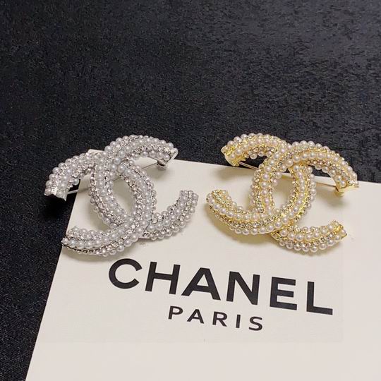 Chanel Brooch 11lyh145 (6)