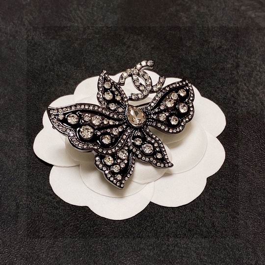 Chanel Brooch 11lyh146 (1)