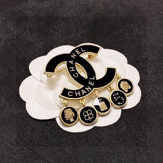 Chanel Brooch 11lyh147 (1)