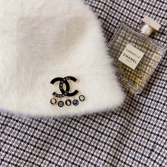 Chanel Brooch 11lyh147 (2)