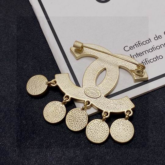Chanel Brooch 11lyh147 (4)