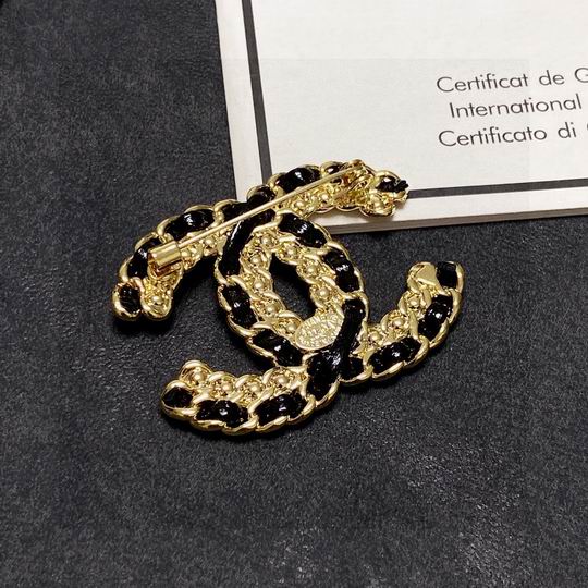 Chanel Brooch 11lyh148 (1)