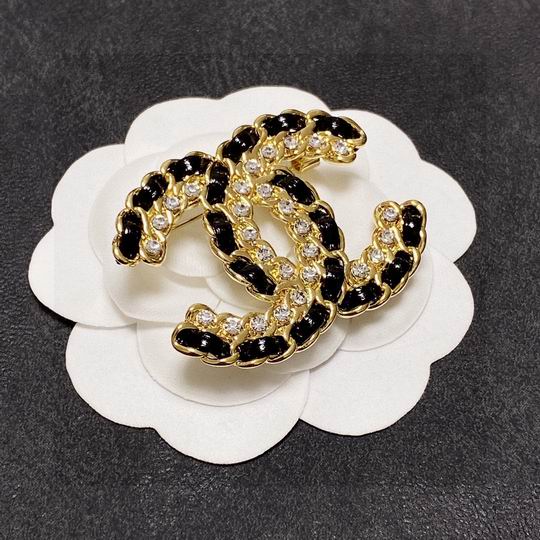 Chanel Brooch 11lyh148 (2)