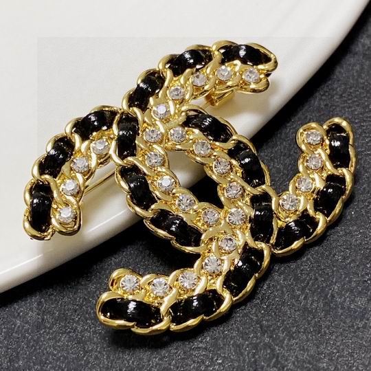 Chanel Brooch 11lyh148 (3)