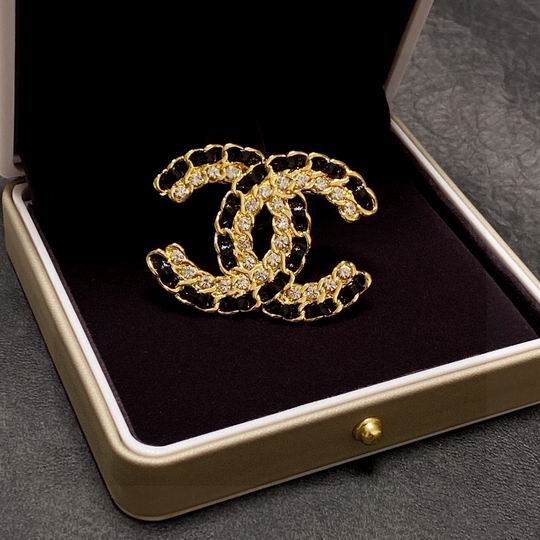 Chanel Brooch 11lyh148 (4)