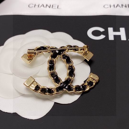 Chanel Brooch 11lyh149 (1)