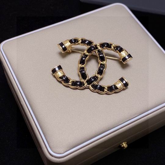 Chanel Brooch 11lyh149 (2)