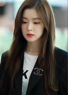 Chanel Brooch 11lyh149 (3)