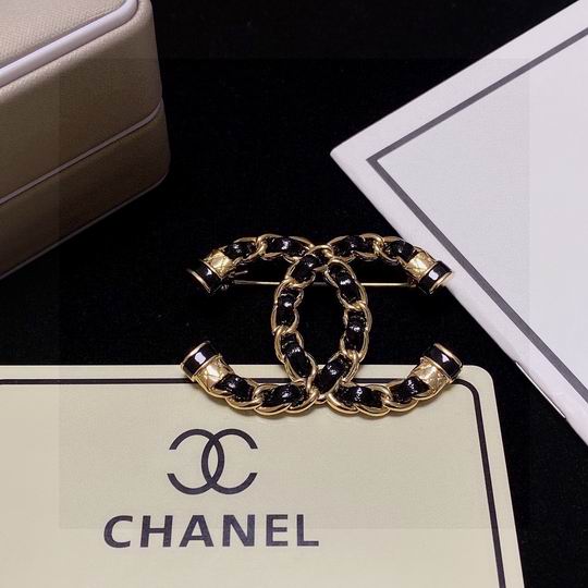 Chanel Brooch 11lyh149 (4)