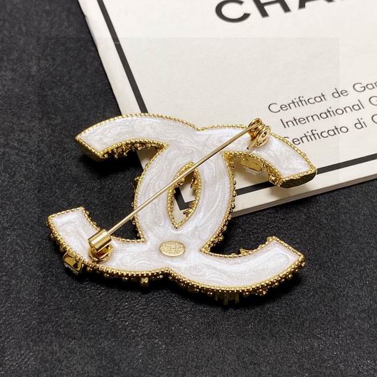 Chanel Brooch 11lyh15 (5)
