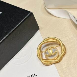 Chanel Brooch 11lyh150 (5)