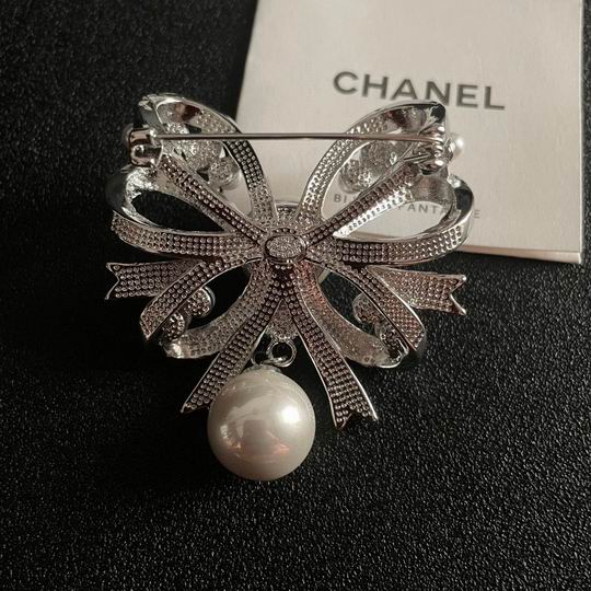 Chanel Brooch 11lyh151 (2)