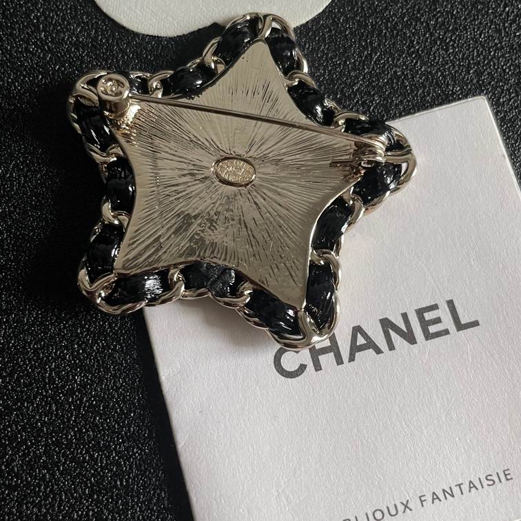 Chanel Brooch 11lyh152 (2)