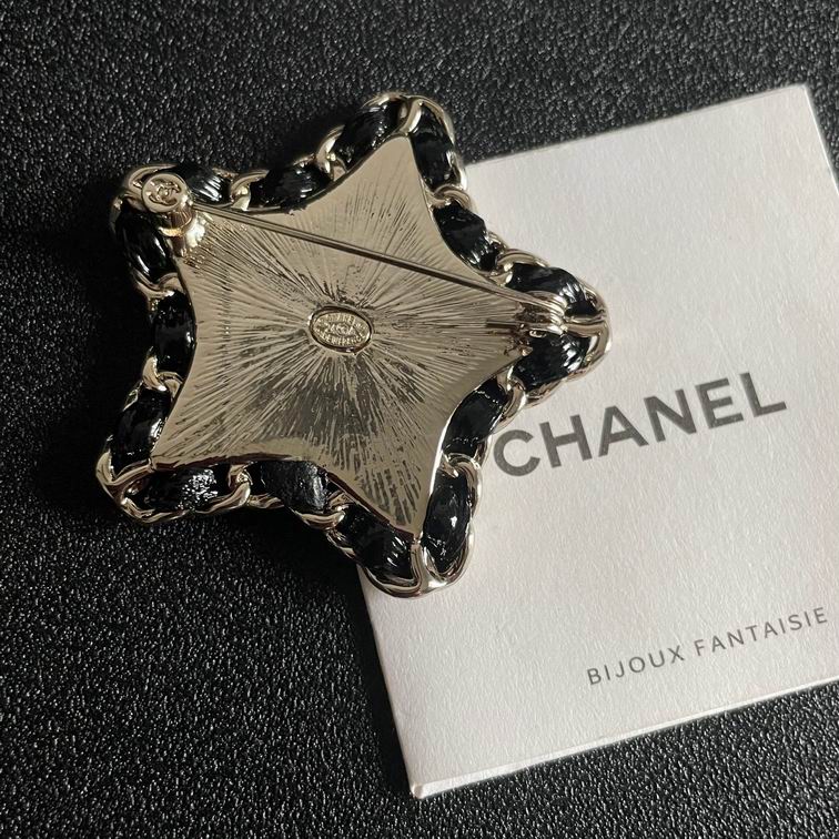 Chanel Brooch 11lyh152 (5)