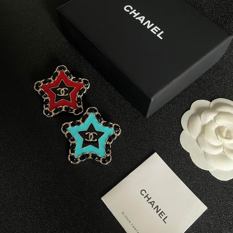Chanel Brooch 11lyh152 (6)