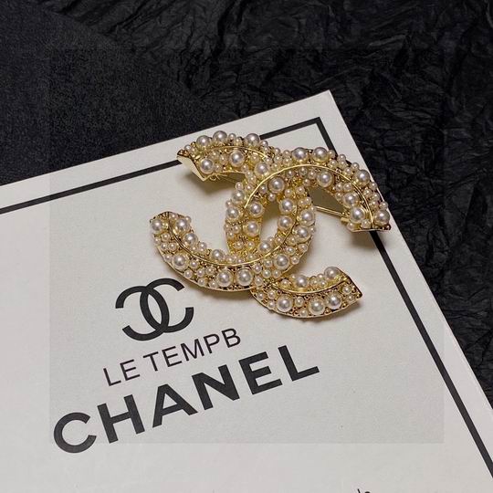 Chanel Brooch 11lyh153 (4)