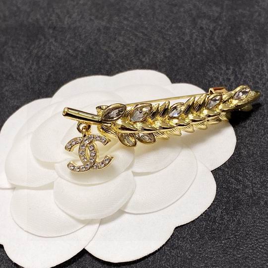 Chanel Brooch 11lyh154 (1)