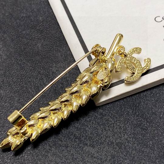 Chanel Brooch 11lyh154 (2)