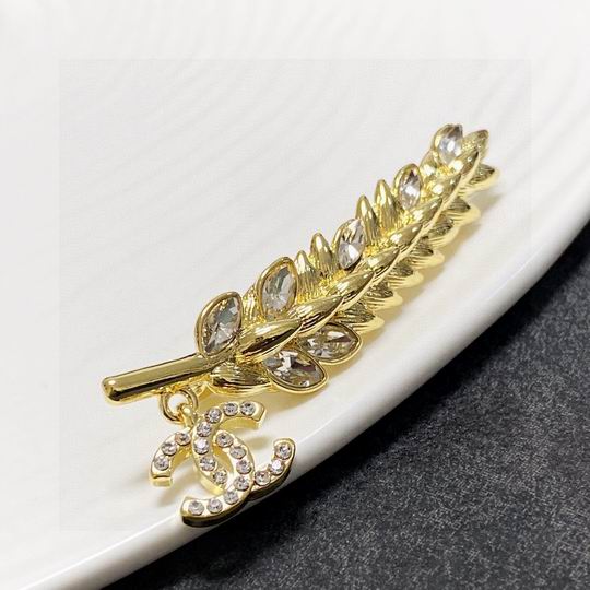 Chanel Brooch 11lyh154 (5)
